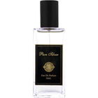 Pure Silver von Aldur Almanthoor