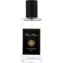 Pure Silver by Aldur Almanthoor