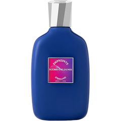Écumes des Dunes von Empreinte d'Effluves