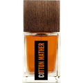 Cotton Mather (Parfum) von Sixteen92