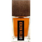 Cotton Mather (Parfum) von Sixteen92