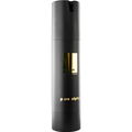 Pure Alpha (Perfume Oil) by Sultan Of Style