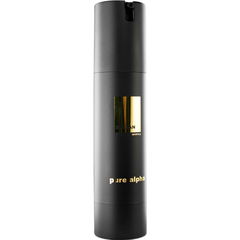 Pure Alpha (Perfume Oil) by Sultan Of Style