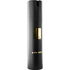 Pure Alpha (Perfume Oil)