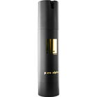 Pure Alpha (Perfume Oil) by Sultan Of Style