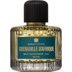 Grenadille d'Afrique by Aedes de Venustas
