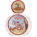Woody Woodpecker - Chevalier by Petite Beaute