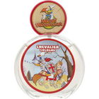 Woody Woodpecker - Chevalier von Petite Beaute