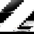 Scent Stories Vol.2/Ch.04 - Forever Now