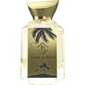 Santal de Banda by Bey
