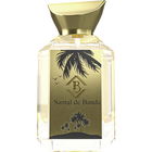 Santal de Banda by Bey