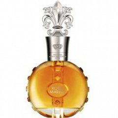 Royal Marina Intense von Princesse Marina de Bourbon