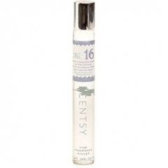 No. 16 by Scentsy