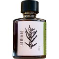 Juniper von Dryland Wilds