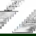 Billionaire Boyfriend von Kate Walsh