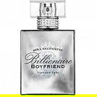 Billionaire Boyfriend by Kate Walsh