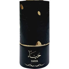 Haya / هيا von Al Absar