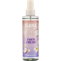 Coco Crush von Isana