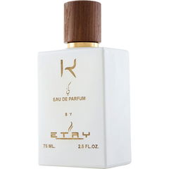 K / كيْ von Etry