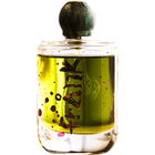 Frånk (Eau de Toilette) von ånd fragrance