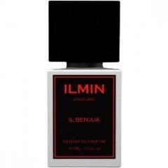 Il Benjua by Ilmin