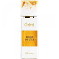 Dame de L'Île by Gritti