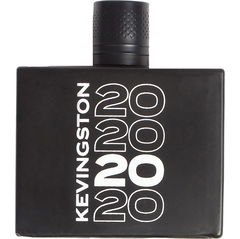 Kevingston 20 (Eau de Toilette) by Kevingston