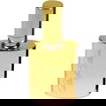 Golden Musk von Marilyn Monroe