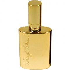 Golden Musk von Marilyn Monroe Golden Musk von Marilyn Monroe