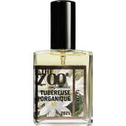 Tubereuse Organique von The Zoo