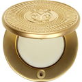Nuits de Noho (Solid Perfume) by Bond No. 9