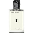 Period of Time von Tada Parfumeur