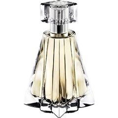 Shania Starlight by Shania Twain