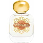 Ficus Royal von Gourmet