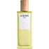 Agua de Loewe