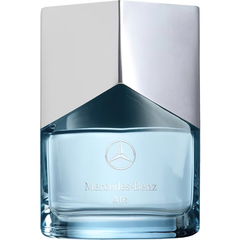 Air von Mercedes-Benz