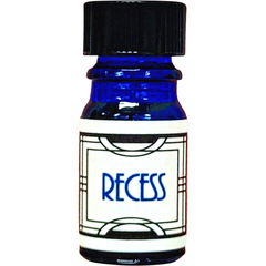 Recess by Nui Cobalt Designs