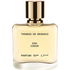 Eau Coeur (2022)