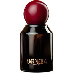 Voler von Barnella