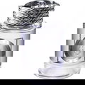 Infinite Celtic pour Homme von Charriol