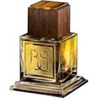 Occhio di tigre von Baldi