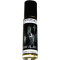 Berry M. Alyve von Spectrum Cosmetic