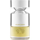 Allinclusive by Elite