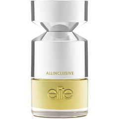 Allinclusive von Elite