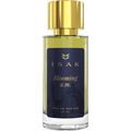 Blooming a.m. (Eau de Parfum) von Isak
