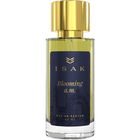 Blooming a.m. (Eau de Parfum) by Isak