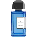 Sel d'Argent by bdk Parfums
