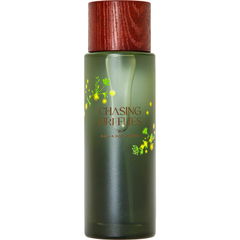 Chasing Fireflies (Eau de Parfum) by Bath & Body Works