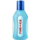 Fire＋Ice Man Hawaiian Summer von Bogner