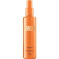 Sunset (Body Splash) von Ciclo